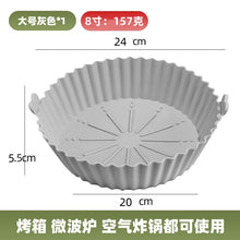 7c75b7612f89a25872f97d4bac74964d