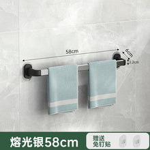 acd054d0631aff7437e370cec36d2422