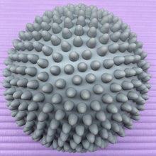 2e27853f29e97458982760edfab8d148
