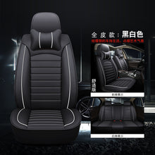 1ea941ae8b30a858c06f01afab0f889c