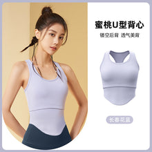 30c03160a0b9bbee84ae72a2275cf68b