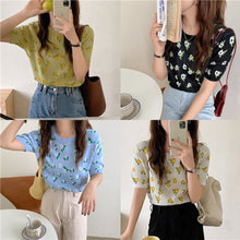 405c69d952958033ae5e5544a6b651bb