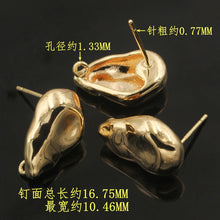 282c40d9fee997caf585b79f5c7426e7