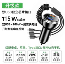 ec77066e3d1b528d73bdbfac0366d67f