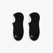 a42107a648b456674425bcefc6b4c4f5