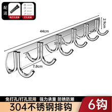b288a9fa9a978592aaa21f8b654b96ee