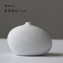 e036b643f2ca904b084d9e95eb51acfd