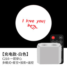 d762e6945de794c1d25411d7babe998a