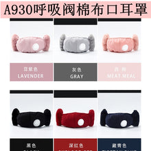 d792cda2bfa73c5965fa011dd3c0039b