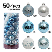 78ce8bf4017c3ad67a320da88d8d7c20