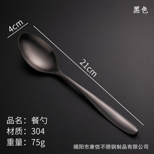 ad93885ca3a1d1e738b6150ed9e06783