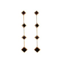 30ba6c66d54506c8db5de05c67d48b5c