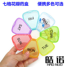 d6140e25cd1ec7be24155fbab24287a6