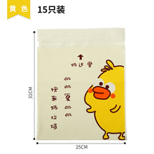 be1af7983e34a2a761e5bb8f13e319aa