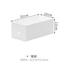 c5a7c95226535266107e5dd82aa86c95