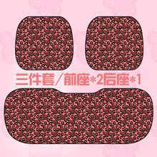 1c090bf12ab87ae5baa399e046d4b478