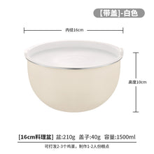 088f54b866c1cd973770a2c03bd484dc