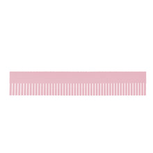 7d386f3824cba04f3f0b95e4c251f4c5