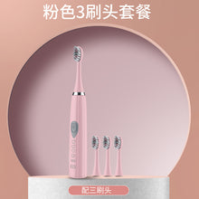 02bc72cf036cdb486b6d2925efe9d18d