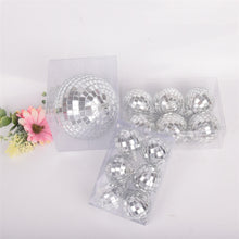 df29ef1fd904b47cd203ddd6e2c78ca1