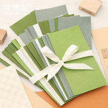 50ab8fc4f4379e8a3449acce1179295e