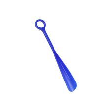 8580d55aa9c2e4d155d0f4bf724845b7