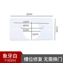 be4d262928055f7c852241bd54b1c7d6