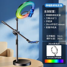 f8ab1b20f8c73e8fb96cd4f68ec6c4a1