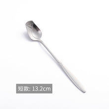 52ef511e15350a66a512d912ad18bfb8