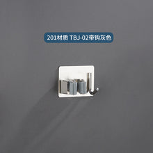 d0792589a2cfb3e78e028c68f47b0ef3