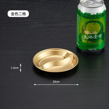 bd9a1bc84326ab8d30ac841fc9fdf02f