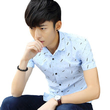 db4e862603d5c095d541e40c7cfb1727