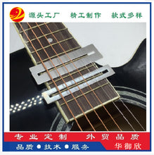 906f2877462ec125f037d184a946a00e