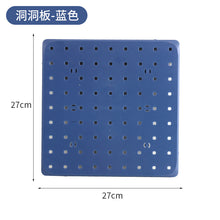 9b66129cdc41b98c18be370e82f02a07