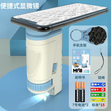 340745363a34a5575d822614f2183a5f