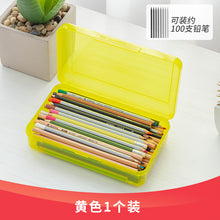 410215c858fa667cf48eef25f73377ae