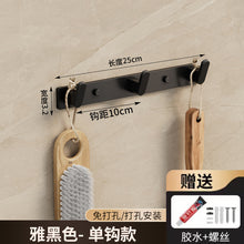 c2e3289ca0093829ca59efed01eda52a