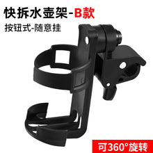 19d91edbfc2b431f14df9a7491e6fb35