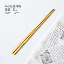 953acef60d84d1670e701b4242faa774