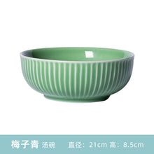 51f7eaff4543d55197e3ec0d55c23eb0