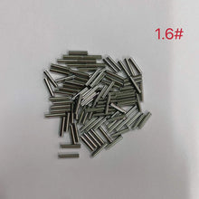 1a189ba37b52ab42047ce81791b284e7