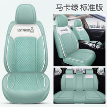 dd74e172af541c52309b18629dae6ea8