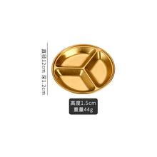 6d3156db2db03daccdd71b920f2515ab
