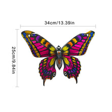 be64e4129faf69e0bb104a0094f94b24