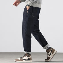 a0c6d996db0b63ad669e305e95049f5d