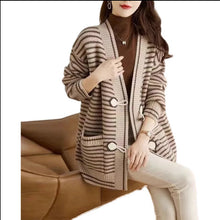 3ed9cd4215ce5a68add849b64c3062ef