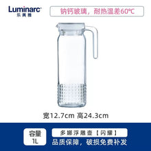 6050e76c8da341f6c4ee357c417d76cf