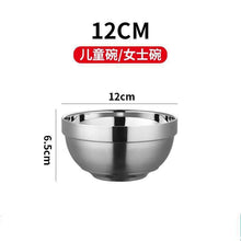 62c88c47ff1adb8300e3ec25217cc2d6