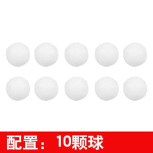 7983c4bead787d4f5c63890af3255b09