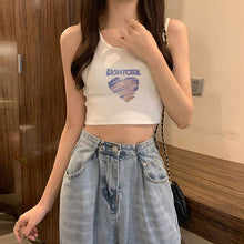 fc72ba1f14397706d01543d5cf266791